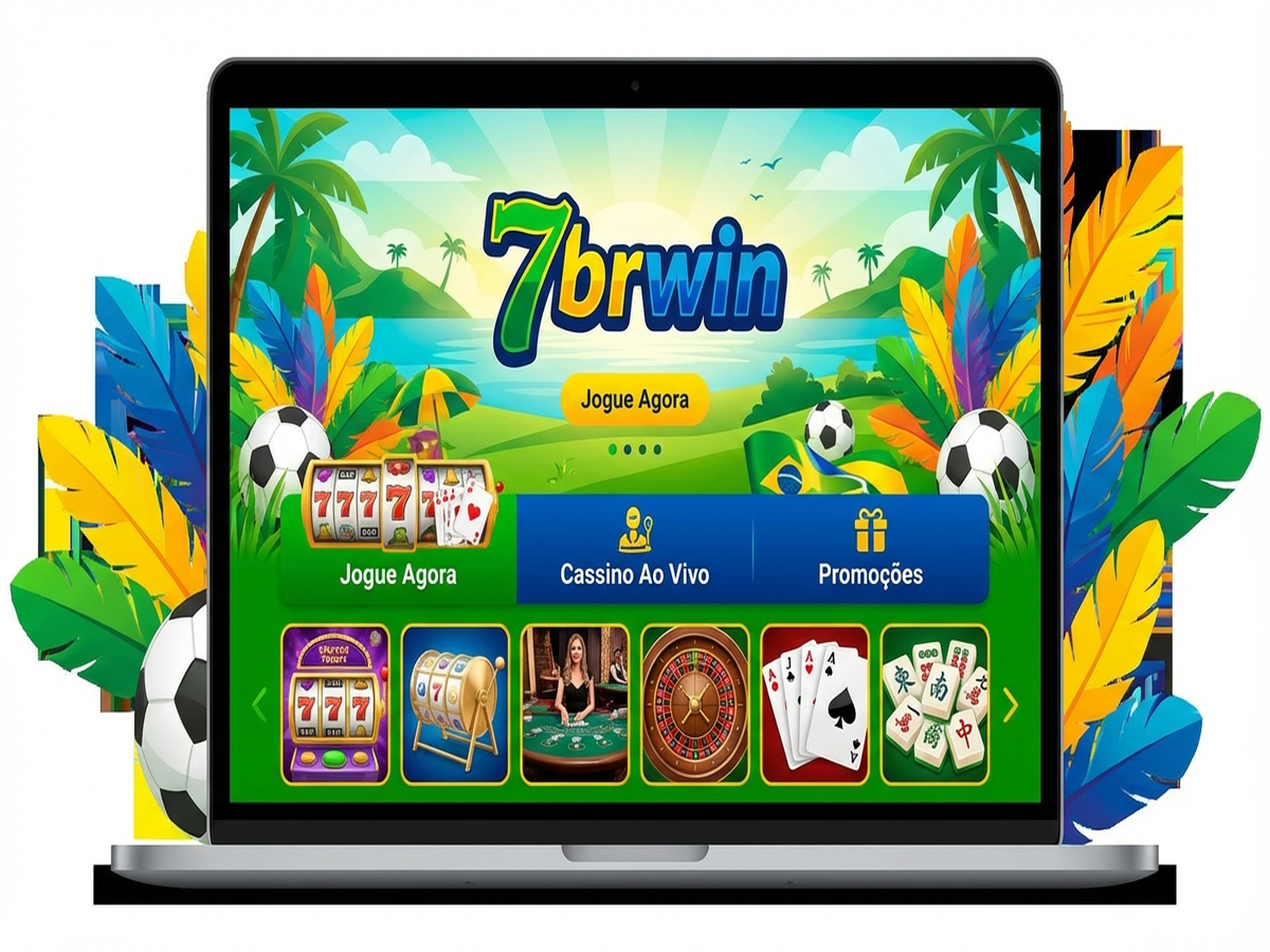 Screenshot 1 7brwin