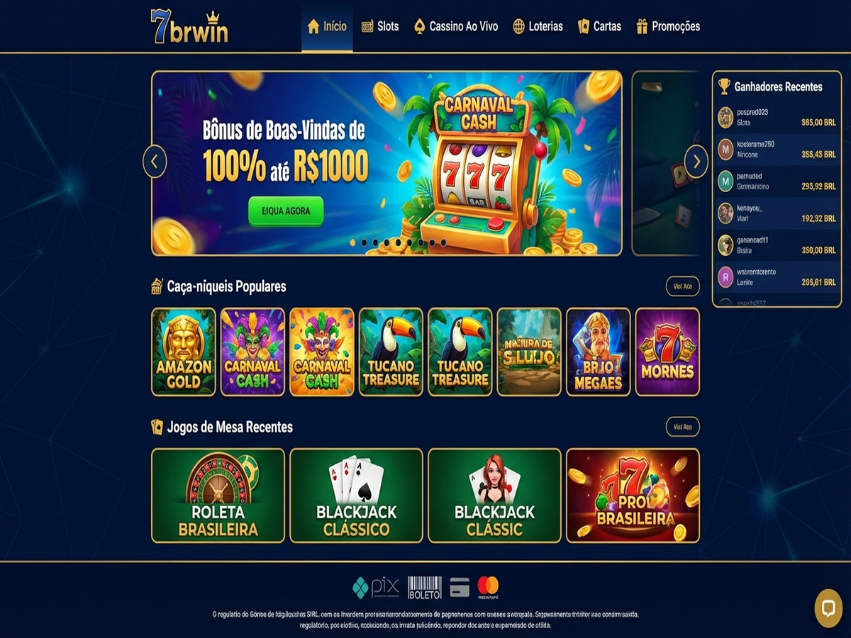 Screenshot 2 7brwin