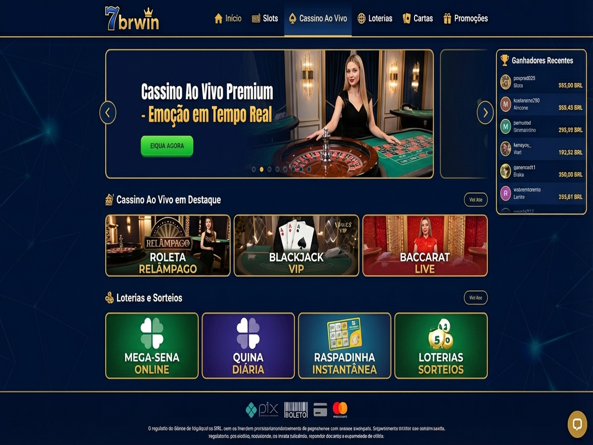 Screenshot 3 7brwin